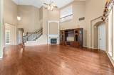 14226 Marin Drive - Photo 16