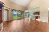 14226 Marin Drive - Photo 17