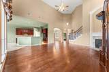 14226 Marin Drive - Photo 18
