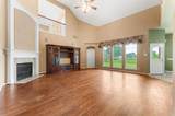 14226 Marin Drive - Photo 19