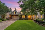14226 Marin Drive - Photo 2