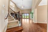 14226 Marin Drive - Photo 20