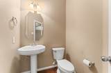 14226 Marin Drive - Photo 21