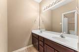 14226 Marin Drive - Photo 22