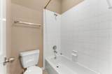 14226 Marin Drive - Photo 23