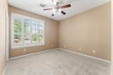 14226 Marin Drive - Photo 24