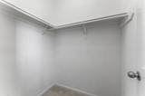 14226 Marin Drive - Photo 25