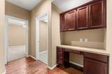 14226 Marin Drive - Photo 26
