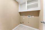 14226 Marin Drive - Photo 27
