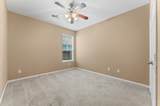 14226 Marin Drive - Photo 28