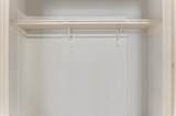 14226 Marin Drive - Photo 29
