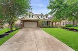 14226 Marin Drive - Photo 3