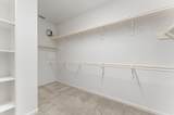14226 Marin Drive - Photo 30
