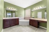 14226 Marin Drive - Photo 31