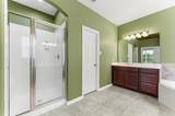 14226 Marin Drive - Photo 32