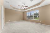 14226 Marin Drive - Photo 33