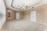 14226 Marin Drive - Photo 34