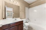 14226 Marin Drive - Photo 35
