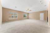 14226 Marin Drive - Photo 36