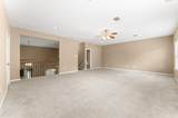 14226 Marin Drive - Photo 37