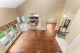 14226 Marin Drive - Photo 38