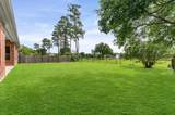 14226 Marin Drive - Photo 39