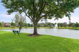 14226 Marin Drive - Photo 41