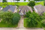 14226 Marin Drive - Photo 42