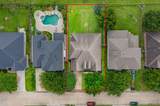 14226 Marin Drive - Photo 43