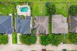 14226 Marin Drive - Photo 44