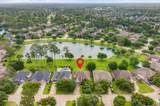 14226 Marin Drive - Photo 45