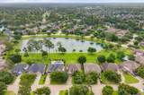 14226 Marin Drive - Photo 46