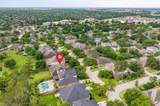 14226 Marin Drive - Photo 47