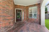 14226 Marin Drive - Photo 5