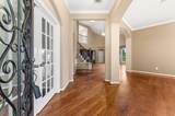 14226 Marin Drive - Photo 6