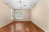 14226 Marin Drive - Photo 7