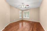 14226 Marin Drive - Photo 8