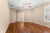 14226 Marin Drive - Photo 9