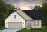 7219 Wheless Lane - Photo 1