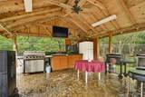 24002 Pack Saddle Trail - Photo 46