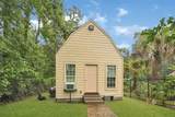 24002 Pack Saddle Trail - Photo 47