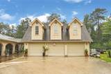 24002 Pack Saddle Trail - Photo 48