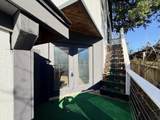 3512 Castor Street - Photo 1
