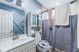 221 Calloway Street - Photo 10