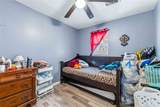 221 Calloway Street - Photo 11