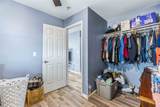 221 Calloway Street - Photo 12