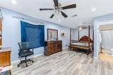221 Calloway Street - Photo 13