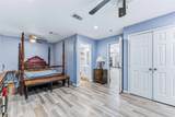 221 Calloway Street - Photo 14