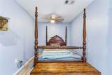 221 Calloway Street - Photo 15