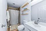 221 Calloway Street - Photo 16